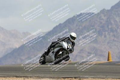 media/May-05-2025-Moto Forza (Mon) [[3c1838c5e5]]/2-B Group/Session 2 (Turn 9)/